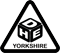 Yorkshire Stage Hire